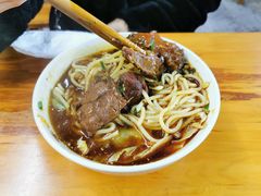 -蒋六十八梯眼镜面(渝中店)
