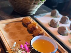 -同仁四季椰子鸡(福田车公庙店)