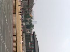 -四川大学(华西校区)