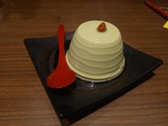 -一蘭拉面(铜锣湾店)