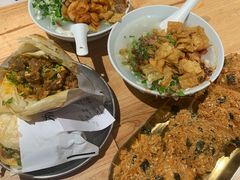 -小豆海棠(嘉兴路店)