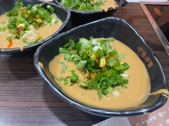 -呷哺呷哺(西单大悦城店)