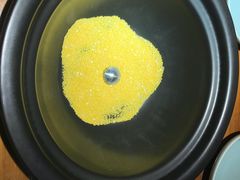 -三个渔夫·蒸汽海鲜(小白楼店)