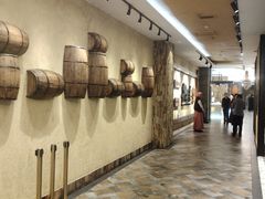 -汉巴味德(沈阳万象汇店)