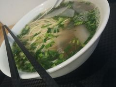 -七里西关中式简餐(苏州中心店)