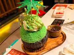 -润泽园椰子鸡(汇一城店)