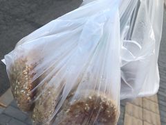 -紫光园清真北京小吃(正阳大街店)