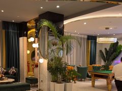 -泽西岛·影院沐足SPA(西大街店)