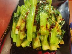 -子曰禮·茶居(端州星光礼誉店)