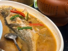 -上海1号私藏菜(黄浦店)