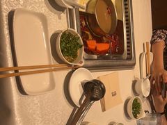 -巴奴毛肚火锅(大剧院店)