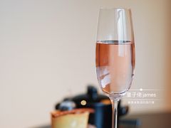 -杭州逸酒店(西湖武林店)