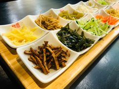 -丝恋丝娃娃(金阳国贸店)
