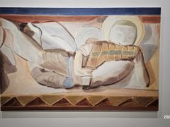 -上海油画雕塑院