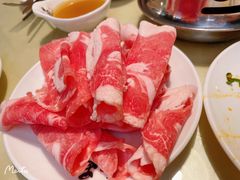 -享遇.锅姥姥牛排海鲜自助(小寨店)