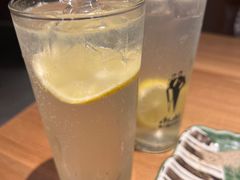 -初居食屋日式料理(万象城购物中心店)
