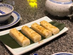 -南京大牌档(之心城店)