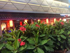 -蛙小侠(珠海华发商都店)