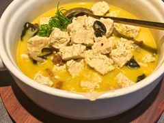 -沅江水·湖南家宴(珠江新城高德置地秋广场店)