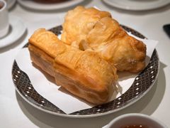 -悦景酒家(福田店)