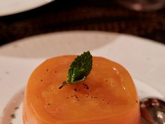 -天津香格里拉大酒店