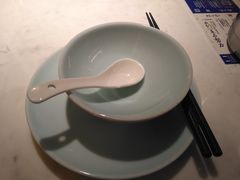 -桂小厨广西菜(水晶城店)