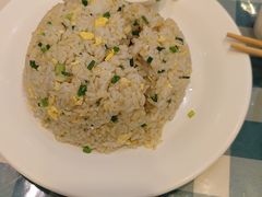 -紫光园·烤鸭·北京菜(劲松店)