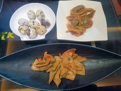 -金沙湾KTV(丽悦新天店)