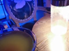 -考拉拉音乐酒吧