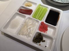 -四季民福烤鸭店(前门店)