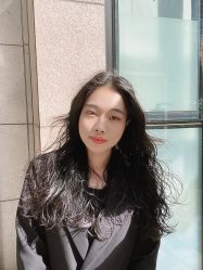 -FINE HAIR造型沙龙