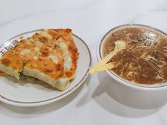 -王如意油茶(信旺·华府骏苑店)