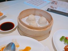 -利苑酒家(华熙国际店)