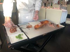 -大董(环贸iapm店)