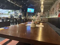 -斯比特花园西餐厅(东方商厦店)