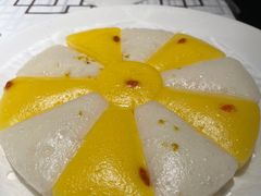 -湘语·湖南家常菜(新洲店)