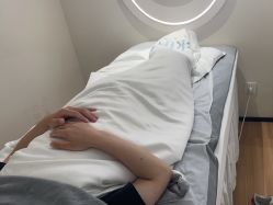 点击看大图 -skin79皮肤管理中心