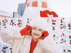 -盛京大奥莱(沈阳奥体店)