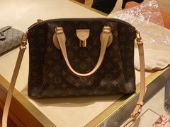 -LV路易威登(贵和购物中心店)
