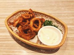 -必胜客(世欧广场店)