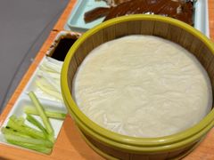 -郑庄脂渣海鲜楼(九水路店)