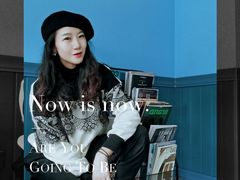 -NokNok Coffee(宽窄巷子店)