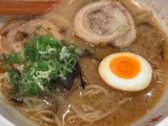 -味千拉面(光启城时尚购物中心店)