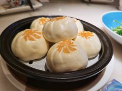 -莞府家宴·东莞菜(市民服务中心店)