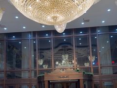 -碧中海汤泉汗蒸酒店