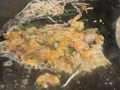 -大学城夜市大排档(凤栖路店)