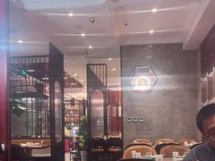 -燕春楼(海河华鼎店)