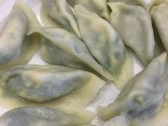 -客临百思德·东北特色馆(龙湖时代天街店)