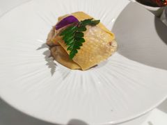 -新白鹿餐厅(第一百货店)