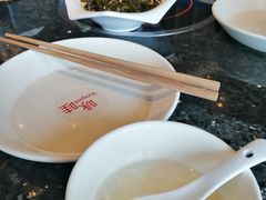 -咏哇美蛙美味(厦门罗宾森店)